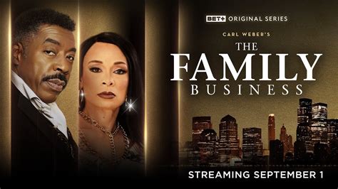 bet black entertainment|BET+ Original Series.